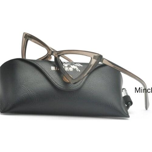 Fashion Cat Outdoor Photochromic Reading Glasses women Sun Automatic Discoloration Presbyopia butterfly Hyperopia Glasses FML