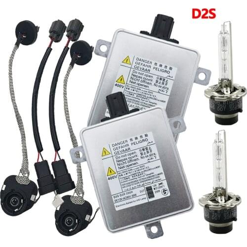 NEW Xenon HID Headlight Ballast W3T19371 W3T16271 W3T20671 W3T20971 for Mitsubishi Mazda For Acura kit
