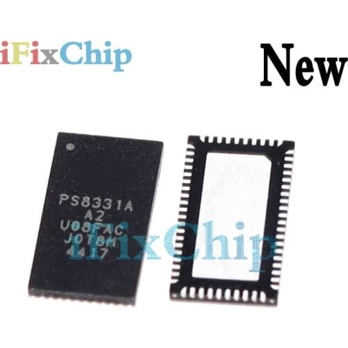 New PS8331A A2 PS8331A-A2 QFN