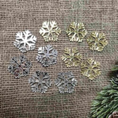 Украшения для торта СолАнт China At AliExpress