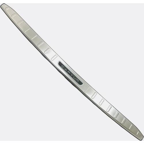 Накладки для авто YT China At AliExpress