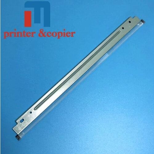 5pcs new Transfer Belt Cleaning Blade For Ricoh Aficio MP 4000 4001 4002 5000 5001 5002 4000B 5000B 4001G 5001G AD04-1135