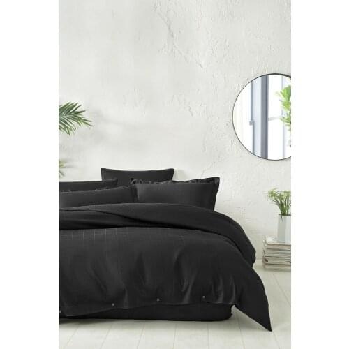 ATMACA Home Textiles