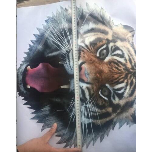 Car spare parts stickers spare tire cover for FORD ECOSPORT RAV4