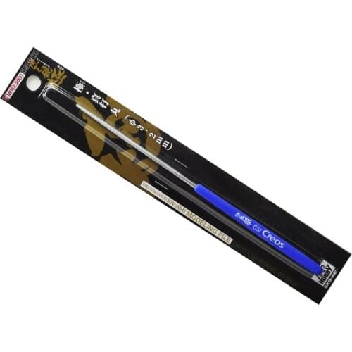 GSI Mr. Hobby Kiwami Modeling File Round Circle 3.2mm MF02 Model Supply Tool Kit