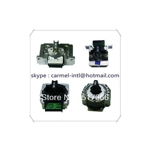 NEW COMPATIBLE LX300 Printer Head LX300+ PRINTHEAD LX300+ii Printhead ( F078010 ) FOR Dot Matrix Printer