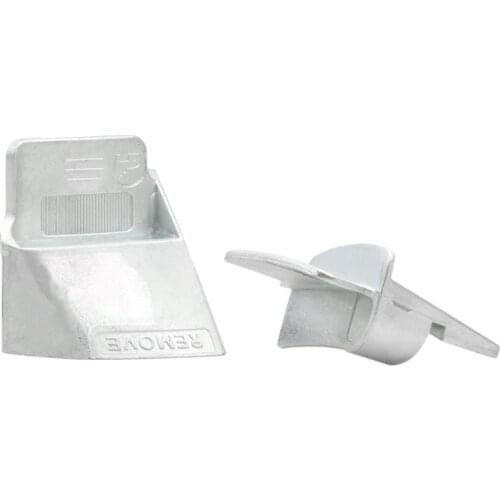 Metal Stretch Belt Applications Removal Installation Aid Tool for Belts on Car