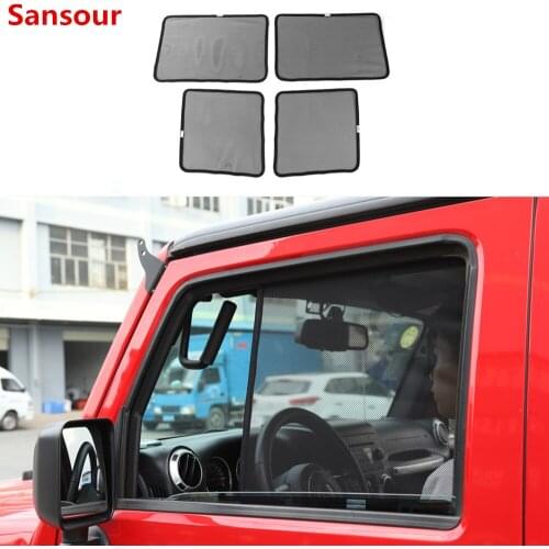 Шторки на авто Sansour China At AliExpress