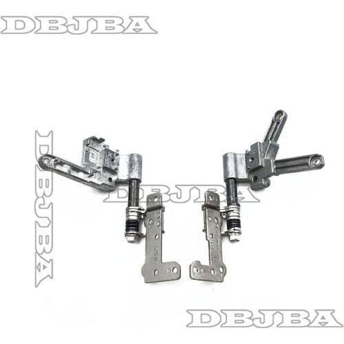 Hinge for Dell Alienware 15 R1 R2 17 R2 Screen Hinges AM18F000600/700