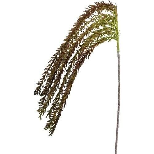 Star Artificial Plants