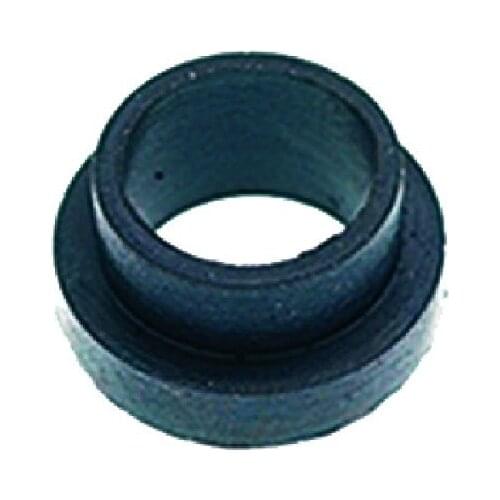 LA Pavoni Level Glass Gasket 2 pack