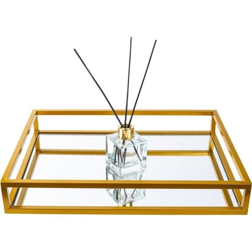 Чайная посуда THORQART China At AliExpress