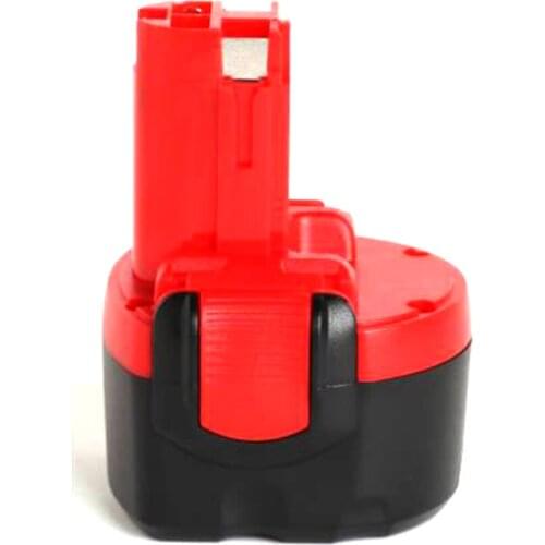 Power tool battery,BOS 9.6V,1500mAh,Ni-cd,2607335707 2607335272, 2607335260, BAT0408 BAT100,BAT119