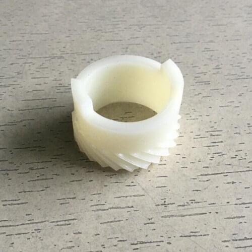 SNXSMO Motorcycle Motorbike Accessories Speedometer Speedo Meter Drive Gear For Honda XLR250 XLR 250