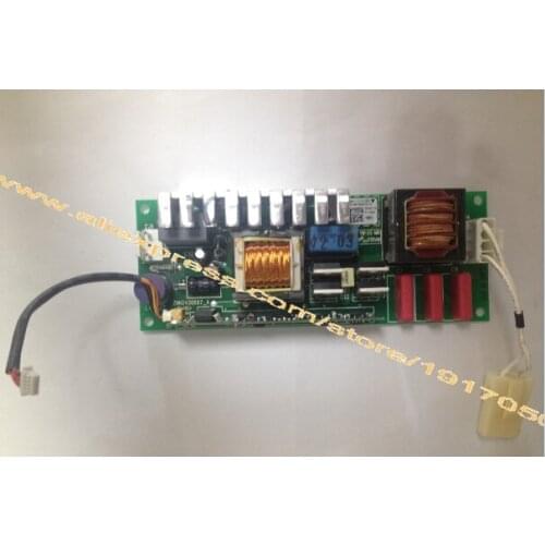 Projector Ballast For InFocus IN112A Lamp Driver Lighting