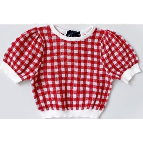 CIONCLOR T-shirts For Girls