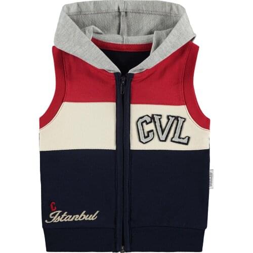 Civil Winter Clothes For Babies