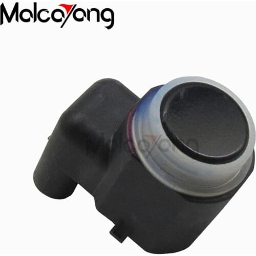New PDC Parksensor Sensor Park Assist Object Sensor for Hyundai Kia 96890-3X000 968903X000
