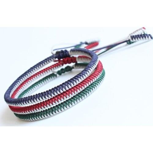 Eastisan Chain Bracelets