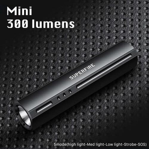 Переносные лампы FREELY DEER China At AliExpress