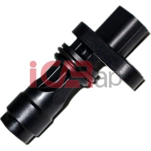 ICWAP Camshaft Position Sensors