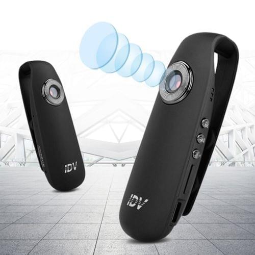 Kpay Mini Camcorders