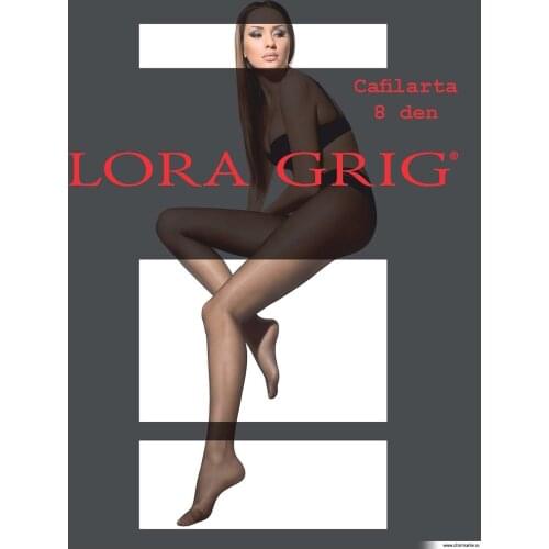 Женские носки и чулочные изделия Lora grig China At AliExpress