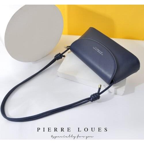 Soft PU Leather Small Handbags Women Bags Fashion Short Strap Shoulder Bags Female Purple Underarm Bag Fashionable Purses Clutch