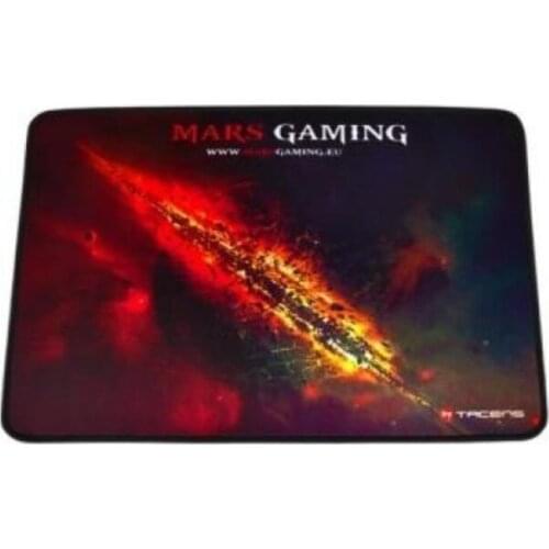 MARS GAMING Electrical Equipment