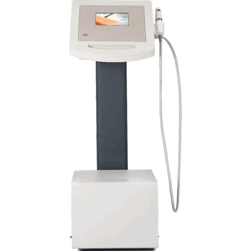 Germany SEYO Mesotherapy Gun injection Machine for Skin Rejuvenation and whitening with CE