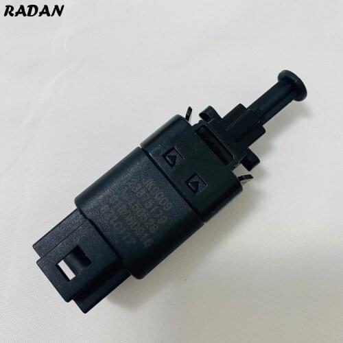 Original Brake Lamp Switch For Great Wall H3 H5 H5 H6 C50 M4 Wingle Steed