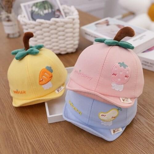 Partisig Baby Clothes