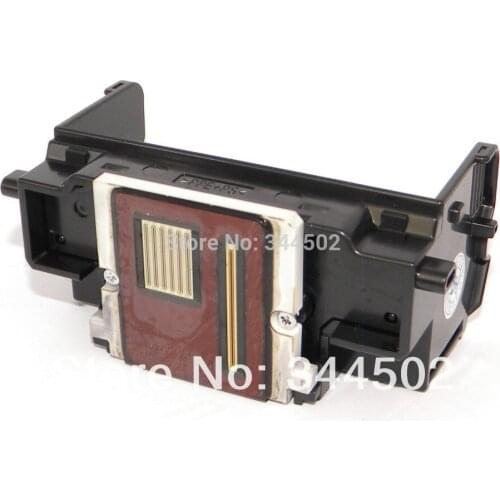 PRINTHEAD QY6-0080 printhead for Canon IP4820 MX892 MG5340 mx895 MG5320 IX6510 6560 MX882 886 Printer Accessory MX890 iP4950