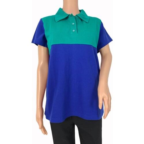 Rikos Short Sleeve Women's T-Shirts