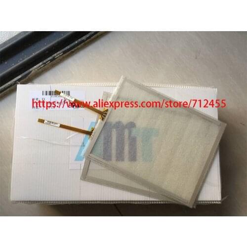 EL 105c Monforts 3251-0003 touch screen touch pad