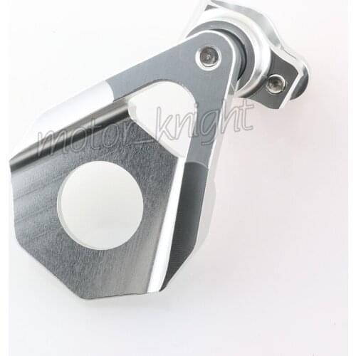 CNC Motorcycle Steering Damper Stabilizer & Bracket For HONDA CBR600RR CBR600 RR CBR 600 600RR 2005 2006 05 06