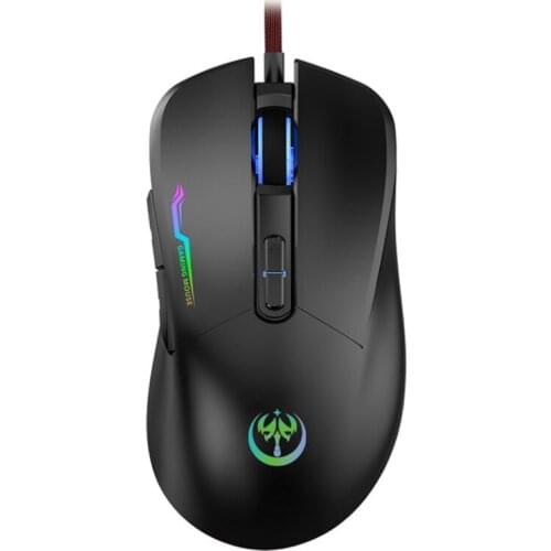 Sunflower Rich Computer Mice