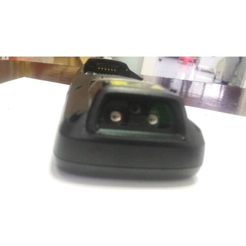 Symbol MC2180 2.8" Touch Mobile Computer 2D-Linear Imager W/O Battery