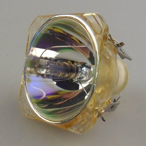 High quality Projector bulb NP02LP / 50031755 for NEC NP40 / NP50 / NP40G / NP50G with Japan phoenix original lamp burner