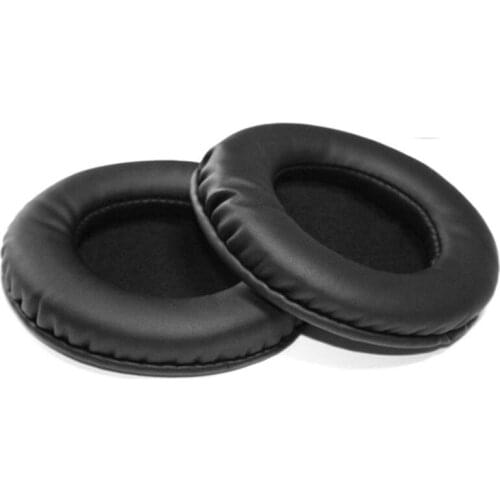 1pair. replace earpad for JB L E40BT. e40 bt WIRELESS bluetooth.free ship
