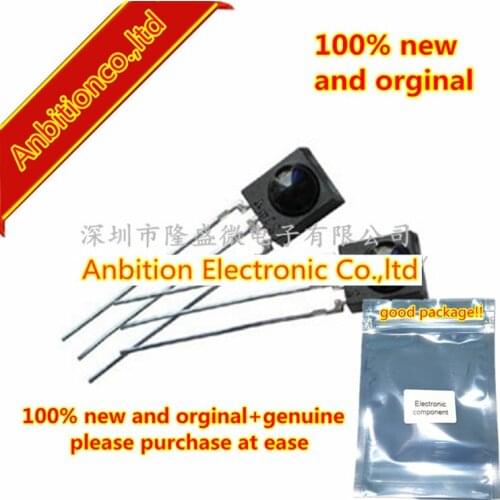 10pcs 100% new original IRM-56384 in stock