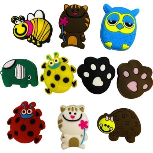 100pcs/lot tennis racket vibration dampeners/tennis racquet