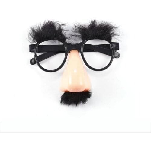 AMW Carnival Masks