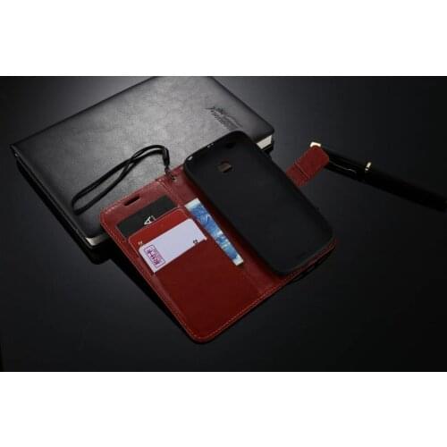 Blandy Phone Cases Xiaomi Redmi 4 Prime