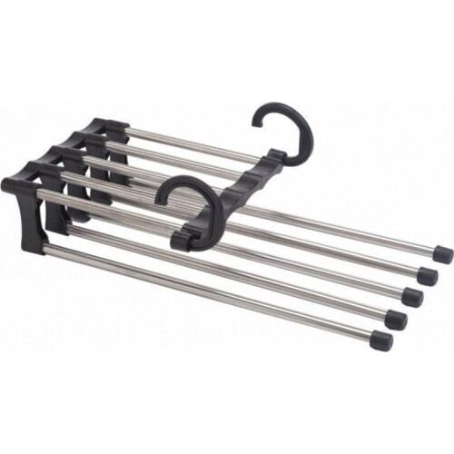 BRADEX Shoe Racks