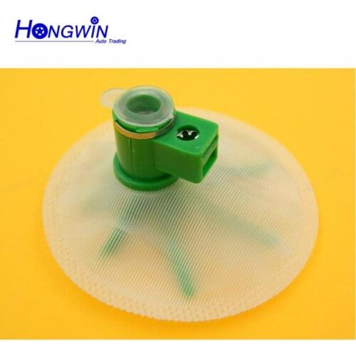 1PCS*Strainer Fuel Pump Filter For NNissan Almera March Sunshine 2006 2007 27510-31100 17040-95F0B TN-024B 2751031100