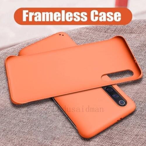 Fudusaidman Phone Cases Xiaomi Mi 9 SE