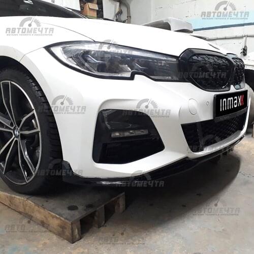 Бамперы авто Inmax-Ralex China At AliExpress