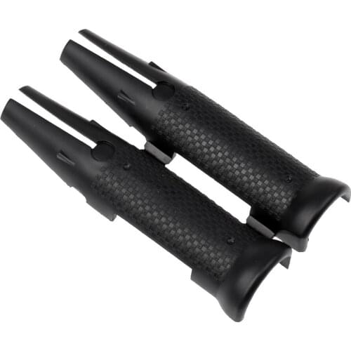 Big Butt Golf Ultimat Grip Installation Tool Larger Shaft Change Repair Kit Golf Accessory Black