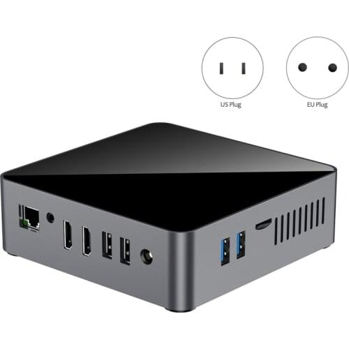 IOCREST Computer Cases